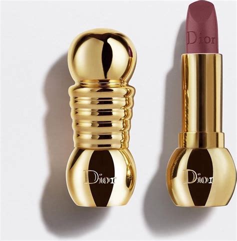 dior lipenstift 780|dior lip enhancer gloss.